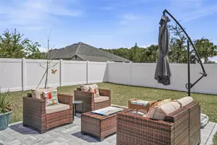 39 Ballenger Ln, Palm Coast, FL 32137 - Photo 18