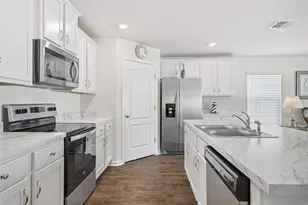 39 Ballenger Ln, Palm Coast, FL 32137 - Photo 28