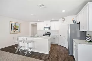 39 Ballenger Ln, Palm Coast, FL 32137 - Photo 18