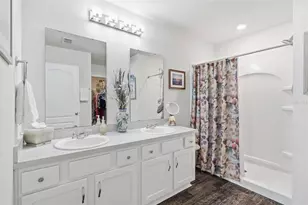 39 Ballenger Ln, Palm Coast, FL 32137 - Photo 14