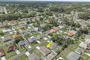 39 Ballenger Ln, Palm Coast, FL 32137 - Photo 68