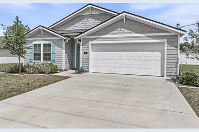 39 Ballenger Lane, Palm Coast, FL 32137 - Photo 6