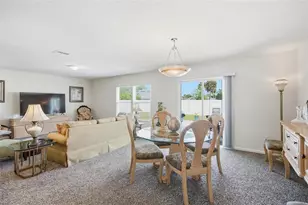 39 Ballenger Ln, Palm Coast, FL 32137 - Photo 22