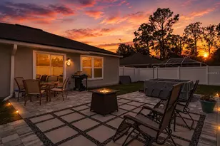 39 Ballenger Ln, Palm Coast, FL 32137 - Photo 22