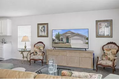 39 Ballenger Lane, Palm Coast, FL 32137 - Photo 26