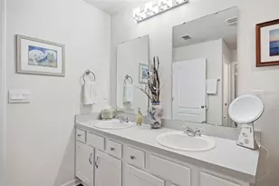 39 Ballenger Ln, Palm Coast, FL 32137 - Photo 42