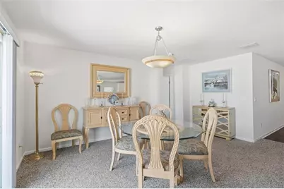 39 Ballenger Lane, Palm Coast, FL 32137 - Photo 20