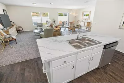 39 Ballenger Lane, Palm Coast, FL 32137 - Photo 32
