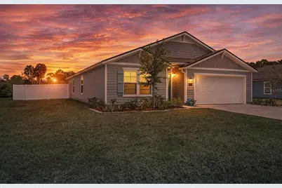 39 Ballenger Lane, Palm Coast, FL 32137 - Photo 1