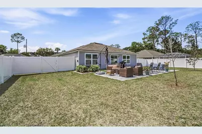 39 Ballenger Lane, Palm Coast, FL 32137 - Photo 54