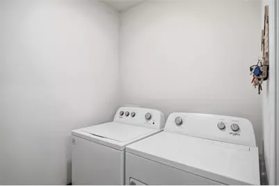 39 Ballenger Lane, Palm Coast, FL 32137 - Photo 50