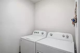 39 Ballenger Ln, Palm Coast, FL 32137 - Photo 50