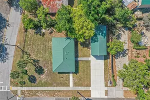 105 Central Ave, Crescent City, FL 32112 - Photo 46