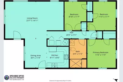 105 Central Avenue, Crescent City, FL 32112 - Photo 52