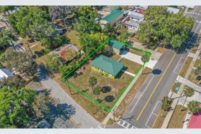 105 Central Avenue, Crescent City, FL 32112 - Photo 46