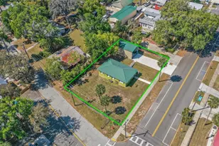 105 Central Ave, Crescent City, FL 32112 - Photo 46