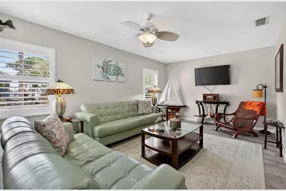 105 Central Avenue, Crescent City, FL 32112 - Photo 16