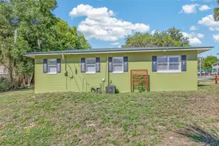 105 Central Ave, Crescent City, FL 32112 - Photo 36