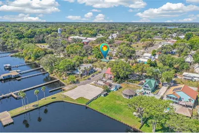 105 Central Avenue, Crescent City, FL 32112 - Photo 44