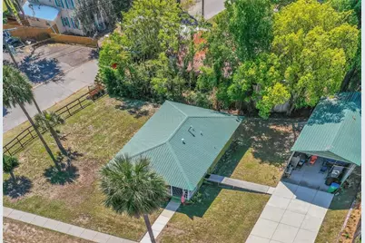 105 Central Avenue, Crescent City, FL 32112 - Photo 40