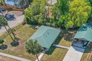 105 Central Ave, Crescent City, FL 32112 - Photo 40