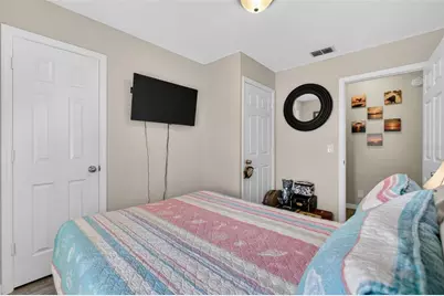 105 Central Avenue, Crescent City, FL 32112 - Photo 26