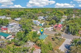 105 Central Ave, Crescent City, FL 32112 - Photo 48