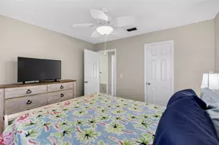 105 Central Ave, Crescent City, FL 32112 - Photo 30