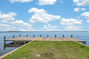 105 Central Ave, Crescent City, FL 32112 - Photo 50