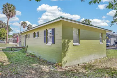 105 Central Avenue, Crescent City, FL 32112 - Photo 38