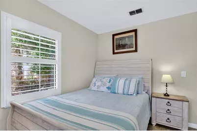 105 Central Avenue, Crescent City, FL 32112 - Photo 32