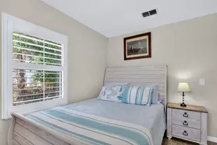 105 Central Ave, Crescent City, FL 32112 - Photo 32