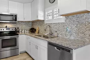 105 Central Ave, Crescent City, FL 32112 - Photo 22