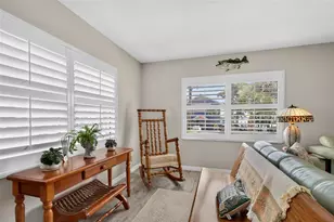 105 Central Ave, Crescent City, FL 32112 - Photo 14