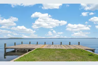 105 Central Avenue, Crescent City, FL 32112 - Photo 50