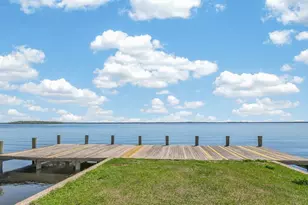 105 Central Ave, Crescent City, FL 32112 - Photo 50