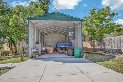 105 Central Avenue, Crescent City, FL 32112 - Photo 34