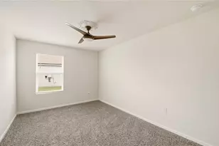 46 Albacete Rd, Saint Augustine, FL 32084 - Photo 32
