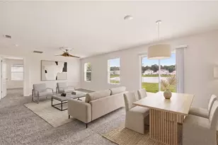 46 Albacete Rd, Saint Augustine, FL 32084 - Photo 2
