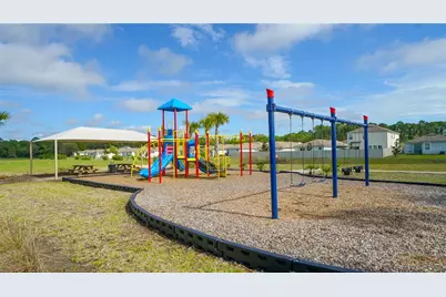 46 Albacete Road, Saint Augustine, FL 32084 - Photo 50