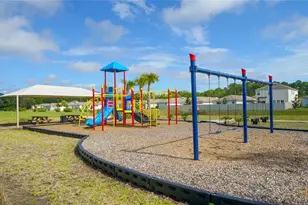 46 Albacete Rd, Saint Augustine, FL 32084 - Photo 50