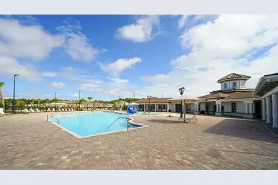 46 Albacete Road, Saint Augustine, FL 32084 - Photo 52