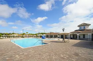 46 Albacete Rd, Saint Augustine, FL 32084 - Photo 52