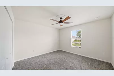 46 Albacete Road, Saint Augustine, FL 32084 - Photo 24