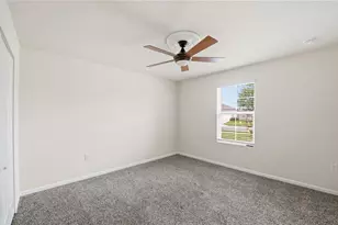 46 Albacete Rd, Saint Augustine, FL 32084 - Photo 24