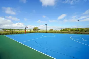 46 Albacete Rd, Saint Augustine, FL 32084 - Photo 52