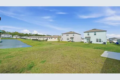 46 Albacete Road, Saint Augustine, FL 32084 - Photo 38