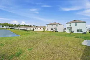 46 Albacete Rd, Saint Augustine, FL 32084 - Photo 38