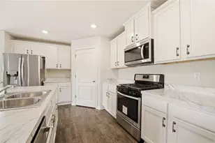 46 Albacete Rd, Saint Augustine, FL 32084 - Photo 8