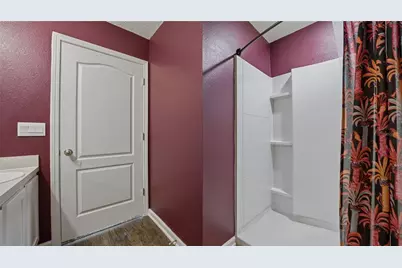 46 Albacete Road, Saint Augustine, FL 32084 - Photo 18